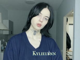 Kylielynn