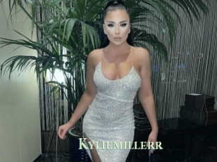Kyliemillerr