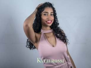 Kylierossi