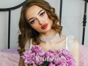 Kyliespace