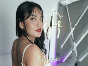 kyliewes Actrice xxx