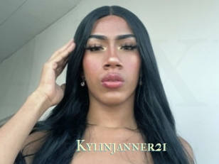 Kylinjanner21