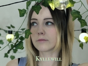 Kyllewill