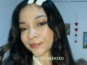 Kymcardozo
