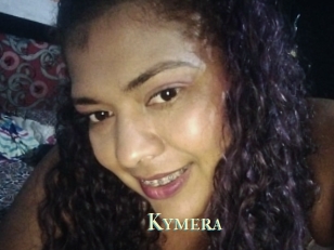 Kymera