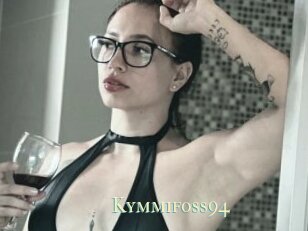 Kymmifoss94