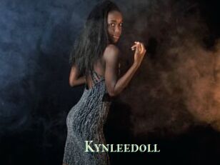 Kynleedoll
