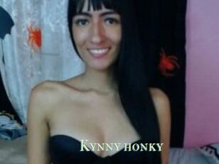 Kynny_honky