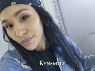 Kynsmith