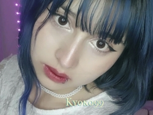Kyoko99