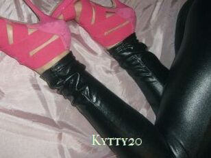 Kytty20