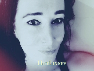 HotLinsey