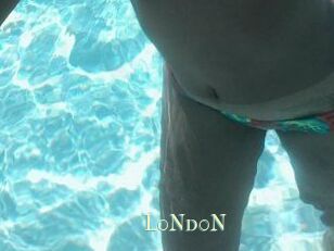 L0Nd0N