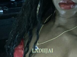 LADIIJAI