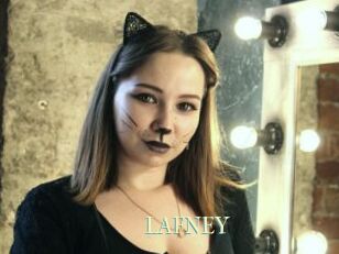 LAFNEY