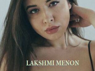 LAKSHMI_MENON