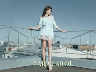 LARA_CAROL