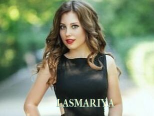 LASMARIYA