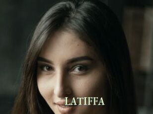 LATIFFA