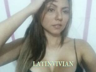 LATINVIVIAN