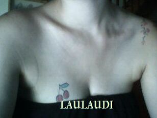 LAULAUDI