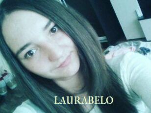LAURA_BELO