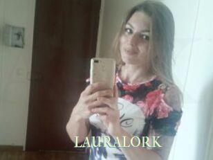 LAURALORK