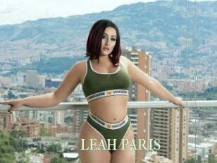 LEAH_PARIS