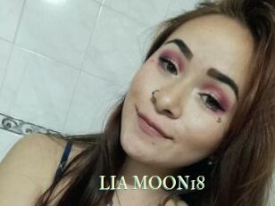 LIA_MOON18