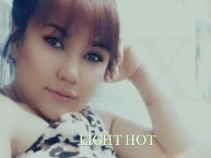 LIGHT_HOT