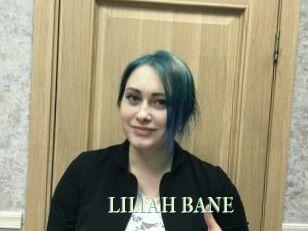 LILIAH_BANE