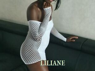 LILIANE