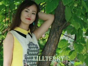 LILLTERRY