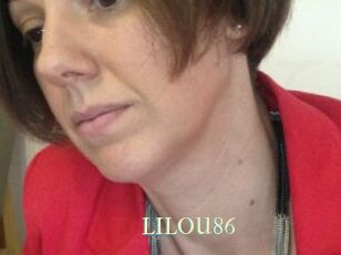 LILOU86