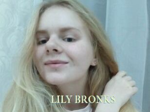 LILY_BRONKS