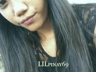 LILpinay69
