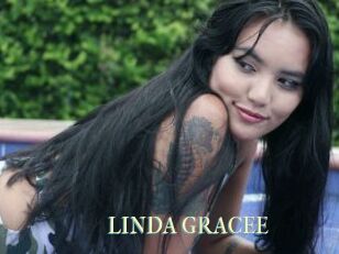 LINDA_GRACEE