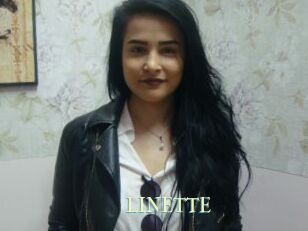 LINETTE_