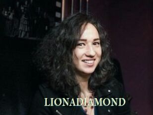 LIONA_DIAMOND