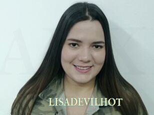 LISADEVILHOT