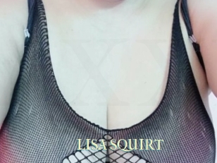 LISA_SQUIRT
