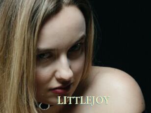 LITTLEJOY