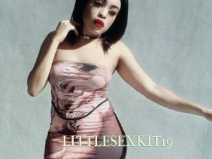 LITTLESEXKIT19