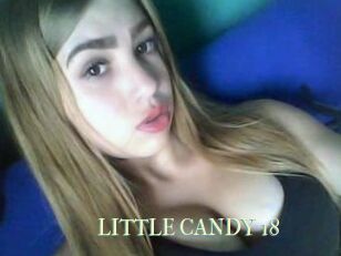 LITTLE_CANDY_18