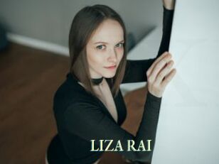 LIZA_RAI