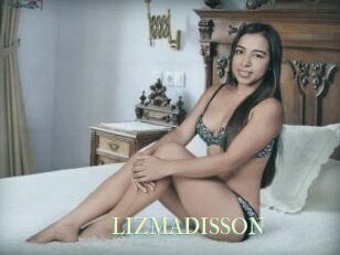 LIZ_MADISSON