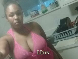 LItey