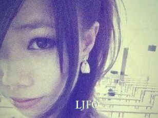 LJFO