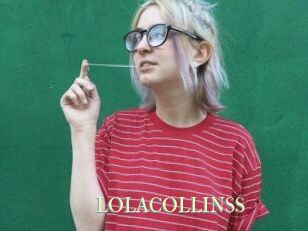 LOLA_COLLINSS