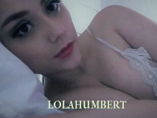 LOLA_HUMBERT